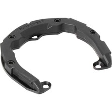 Sw-Motech Sw Motech  Depo Halkası TRT.00.787.30501/B