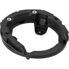 Sw-Motech Sw Motech Depo Halkası TRT.00.787.31100/B