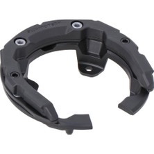 Sw-Motech Sw Motech Depo Halkası TRT.00.787.32100/B