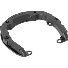 Sw-Motech Sw Motech Depo Halkası TRT.00.787.30300/B