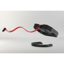 Sw-Motech Sw Motech Depo Halkası TRT.00.787.32901/B