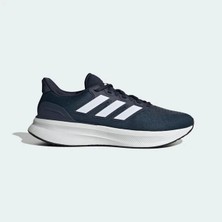 Adidas Ultrarun 5 Erkek Koşu Ayakkabısı IE8792