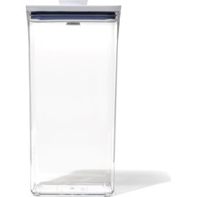 Oxo Gg Pop Saklama Kabı 3,5 L-11234400