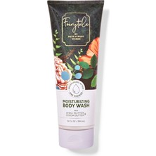 Bath & Body Works Fairytale Nemlendirici Duş Jeli 296ML