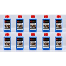 250 ml 10 Adet Brennen Conta Kaçak Test Sıvısı