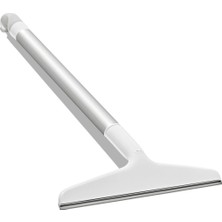Oxo Good Grips Uzatılabilir Cam Sileceği 39.4- 58.4CM-12397900