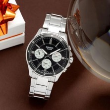 Casio MTP-1374D-1A3VDF-D Kol Saati