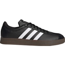 Adidas Sportswear Vl Court Base Shoes ID3712
