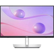 Dell 23.8 Dell P2424HT Fhd 5ms 60HZ Hdmı+Dp+Type-C LED Monıtor Vengners