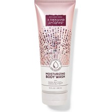Bath & Body Works A Thousand Wishes Nemlendirici Duş Jeli 296ML