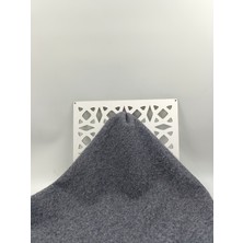 Ünsal Tekstil Kabanlık-Montluk Kaşe KUMAŞ(%100 Yünlü/tiftiklenmez)