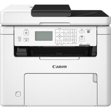 Canon I-Sensys MF275DW Iı Mono Lazer Yaz/tar/fot/fax/dub/eth/wıfı Vengners