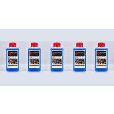 250 ml 5 Adet Brennen Conta Kaçak Test Sıvısı
