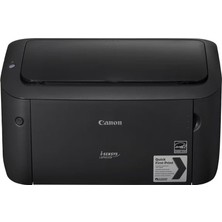 Canon I-Sensys LBP6030B Lazer Yazıcı Sıyah Vengners