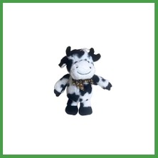 Soi Home Halley PL62466 40CM Pelus Inek 1 Adet Soı