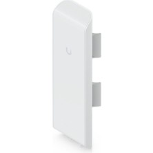 Bezos Ubiquiti Nsm5 5 Ghz 150MBPS 16DBI 2x2 8km Diş Ortam Ptp Access Point(Adaptörlü)
