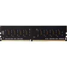 Bezos 8 GB Ddr4 3200MHZ Bory Soğutuculu Kutulu Desktop