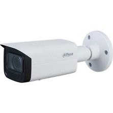 Bezos Dahua IPC-HFW1431T-ZS-2812-S4 4mp 2.8-12MM Motorize Lens 50 Metre Ir Mesafe Metal Kasa Ip Bullet Ka