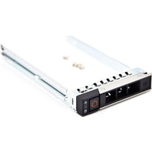Bezos R760 HDD Kizak 2.5 Kizak OT-DXD9H