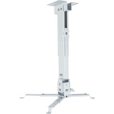 Bezos Codegen H30 Teleskopik 30-60CM Projeksiyon Aski Aparati