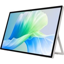 Bezos Leaderhub U24M 24.5ınc 1920×1080 8G+128G Taşinabilir Dokunmatik Android Monitor