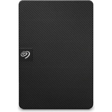 Bezos 2 Tb 2.5 Expansion STKM2000400 Taşinabi̇li̇r Di̇sk