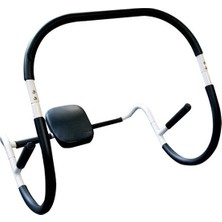 Maxtech Abroller