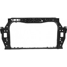 Maher Panel Rıo Ön 12SONRASI Sedan (Sımyı) (Oem No: 64101-1W001)