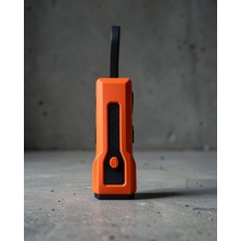 Verto Fenerli Powerbank 5000 Mah UCZZZ828FENERPOWERBANK-5