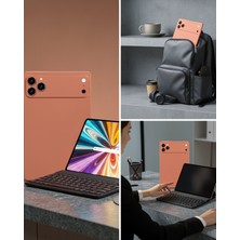 Verto Tablet + Klavye + UCZZZSP17MAXTABLET-5