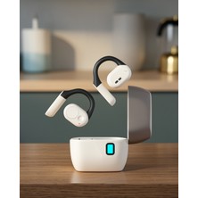 Verto Y13 Kablosuz Bluetooth Kulaklık UCZZZY13KULAKLIK-5