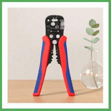 Astraltech Lrd-42 Soyucu Kesici Kablo Pense 40 Bezoss