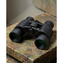 Verto Dürbün Fmc Çok Katmanlı Optik Sistemli UCZZHS320DÜRBÜN