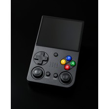 Verto Taşınabilir Oyun Konsolu M21 Atari UCZZM21ATARİ