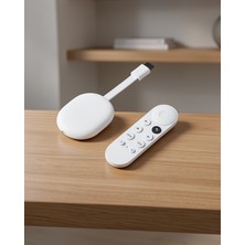 Verto Akıllı Tv Yayın Cihazı UCZZZQ2TVBOX-5