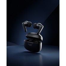 Verto Dil Çevirici Bluetooth Kulaklık Siyah UCZZZFB28DİLÇEVİRİKULAKLIKSİYAH-5