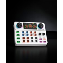 Verto Ses Kartı Xuczzzksasoundcard-5