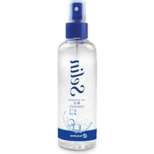 Rafta Ferahlattıcı Parfümlü Sprey, 100 ml Boyutunda
