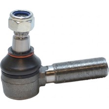 Massey Ferguson 265, 285 Rot Başı 3030052