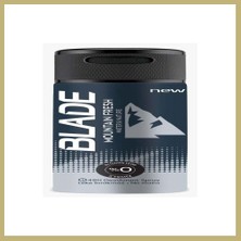 Bezos Deo Mountaım 150ML 1 Adet Za