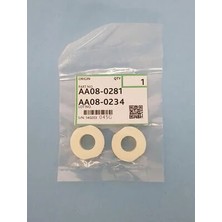 Ricoh AA08-0281 Bearing Bushing - 350 / 355 / 450 / 455