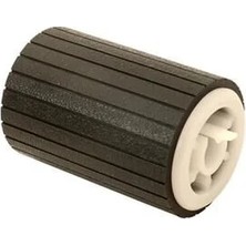 Ricoh B039-2740 Paper Pickup Roller - Aficio 1015 / 2015 / 2020
