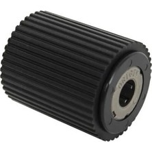 Canon FC6-2784-000 Doc Feeder (Dadf) Feed Roller - 80K