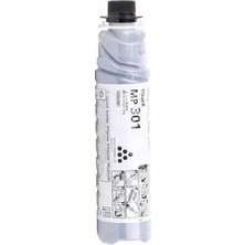 Ricoh MP301E Orjinal Toner (841913)