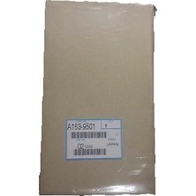 Ricoh A163-9501 Corona Grid Wire - FW740