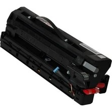 Ricoh D127-2212 Siyah Orjinal Drum Ünitesi - Aficio Mp 301SPF