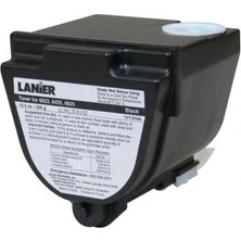 Ricoh Lanier 6523 / 6425 / 6625 Orjinal Toner