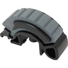 Canon FB4-9817-030 Paper Pickup Roller