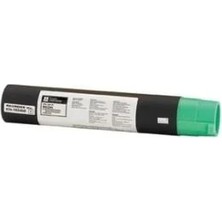 Ricoh Nashuatec 3115 / 3018 / 3120 Orjinal Toner (885129)