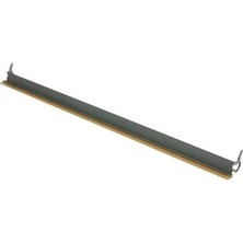 Ricoh AD04-1105 Charge Roller Cleaning Blade - 2035 / 2045 / 3035